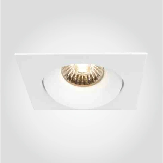 Adjustable Square 100mm (90mm Cutout) Adjustable Square 100mm (90mm Cutout)